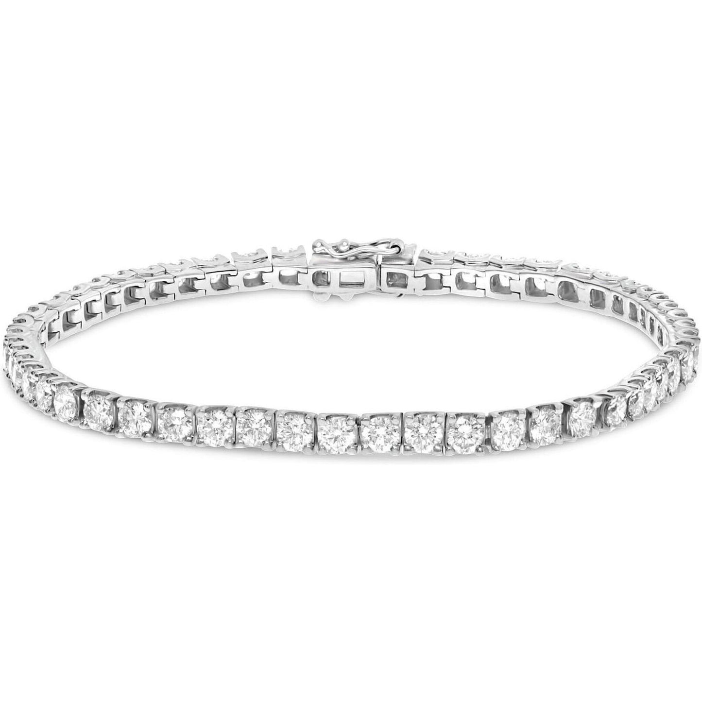 Tennis Bracelet